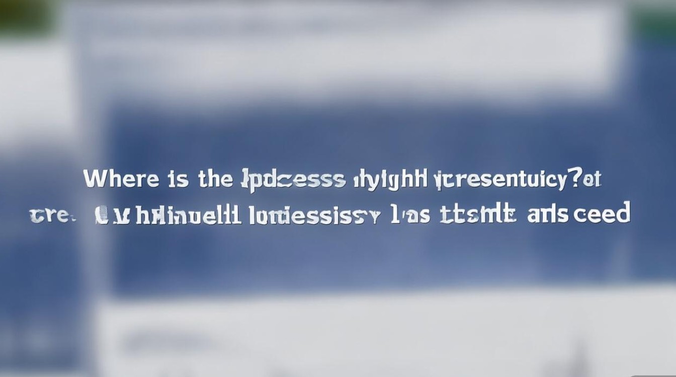 上海大学录取进程查询入口在哪？上海大学录取结果什么时候公布