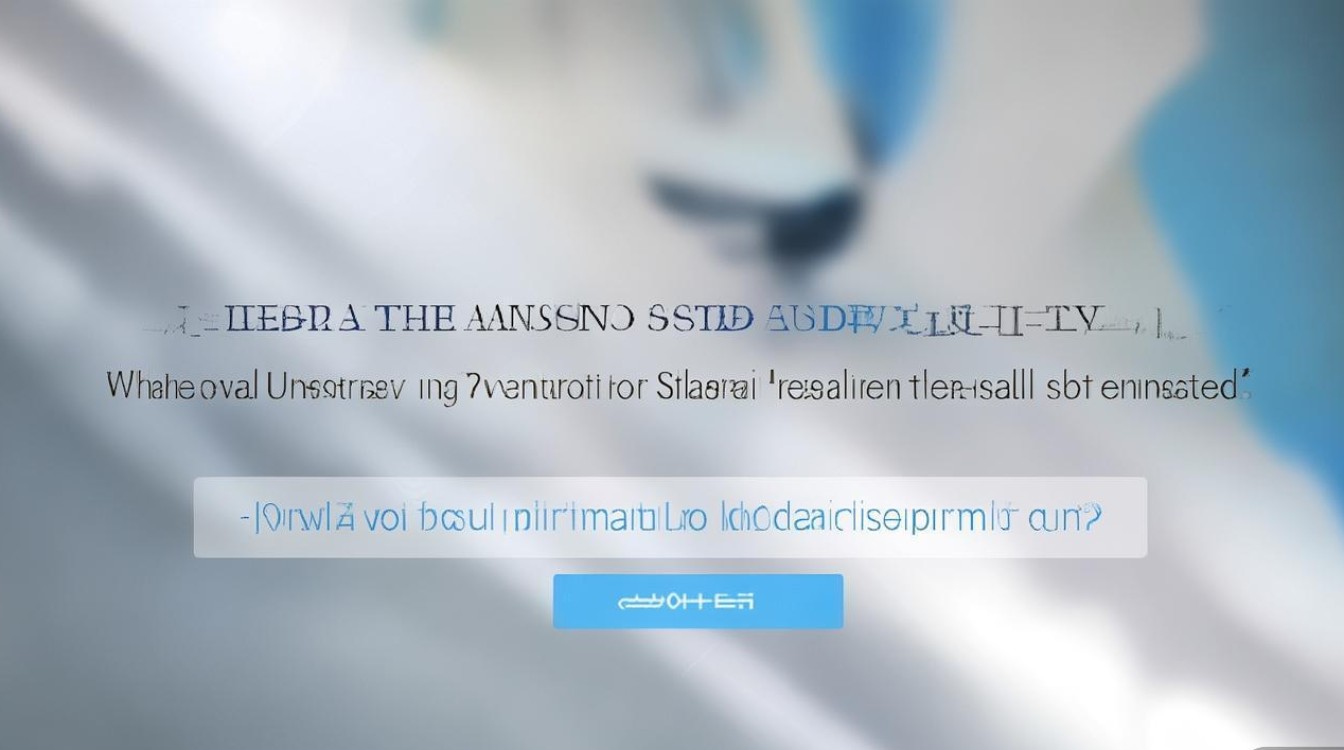 上海大学录取进程查询入口在哪？上海大学录取结果什么时候公布