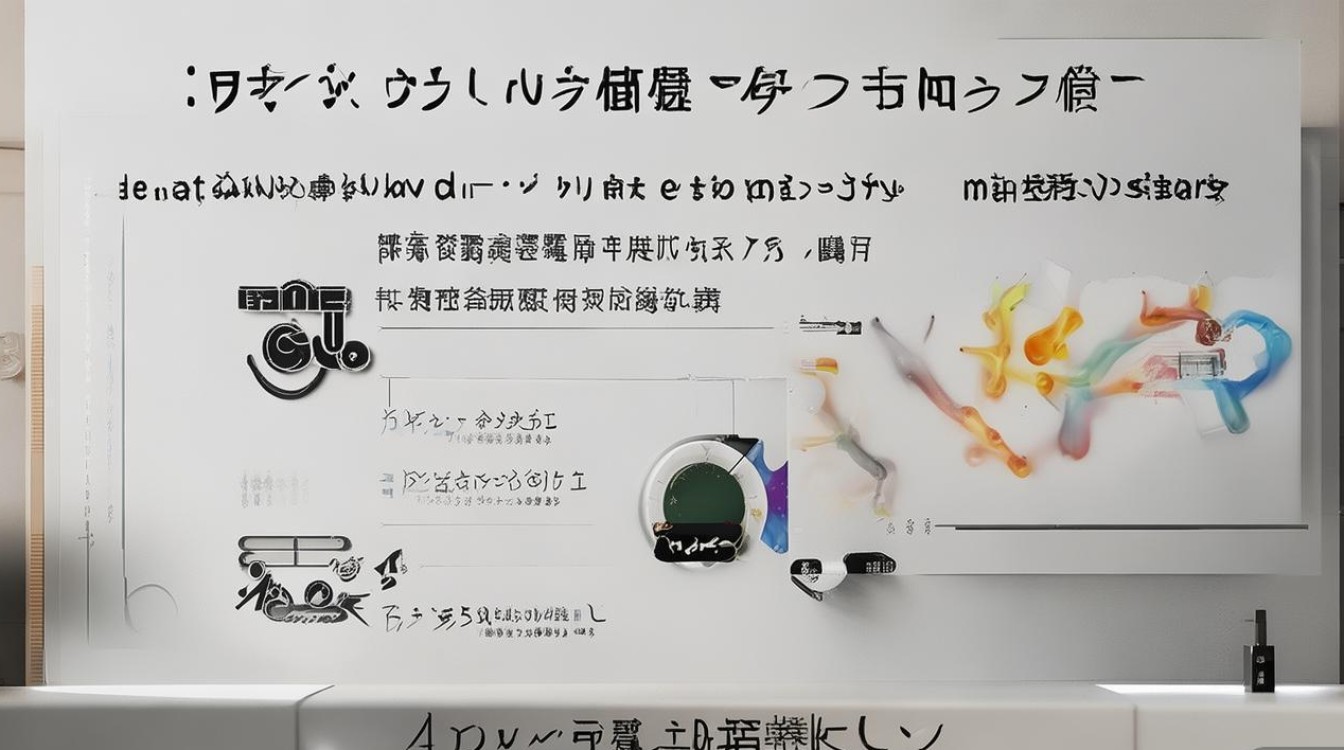 大学录取极差分数是什么意思？大学录取分数线差多少分？