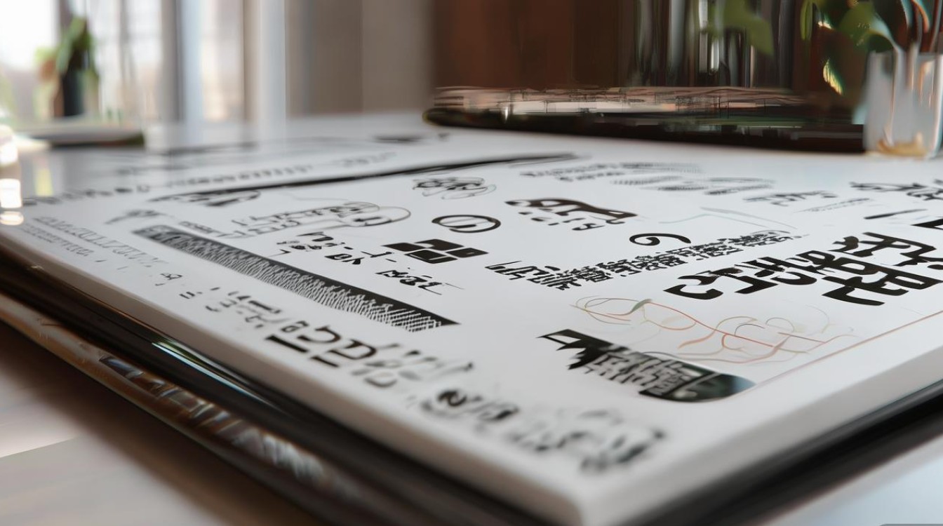 大学录取极差分数是什么意思？大学录取分数线差多少分？