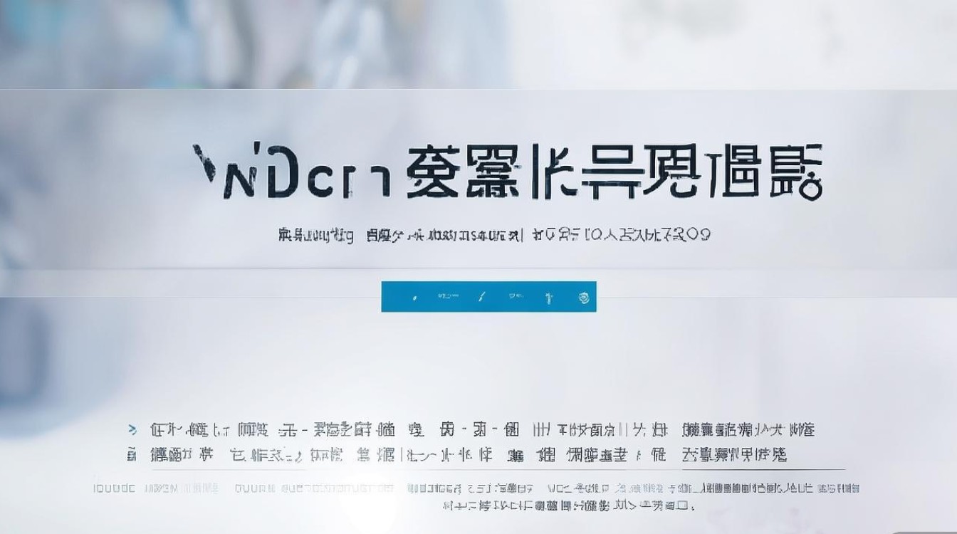 大学录取排位查询怎么查?各省高考排名系统入口 大学录取排位查询怎么查?各省高考排名系统入口