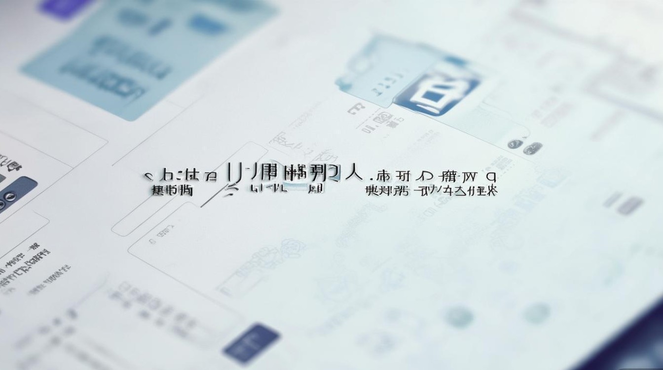 大学录取排位查询怎么查?各省高考排名系统入口 大学录取排位查询怎么查?各省高考排名系统入口