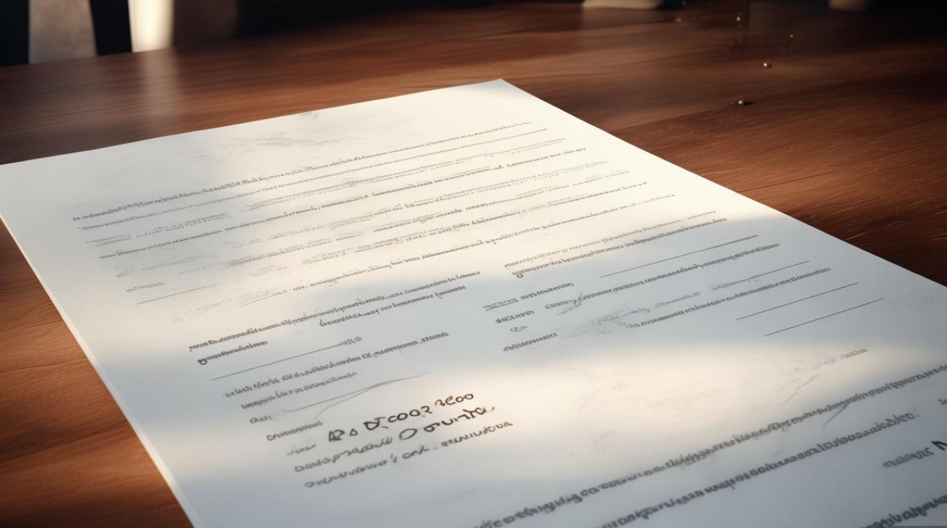 大学录取意见怎么写？大学录取建议书模板