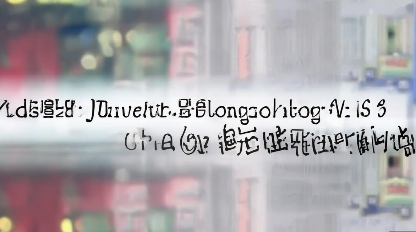 漳州大学录取查询入口在哪,2026高考录取结果怎么查 漳州大学录取查询入口在哪,2026高考录取结果怎么查