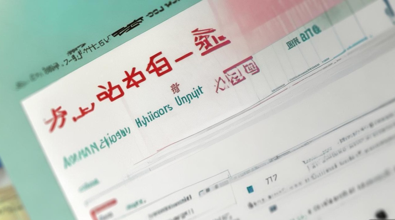 漳州大学录取查询入口在哪,2026高考录取结果怎么查 漳州大学录取查询入口在哪,2026高考录取结果怎么查