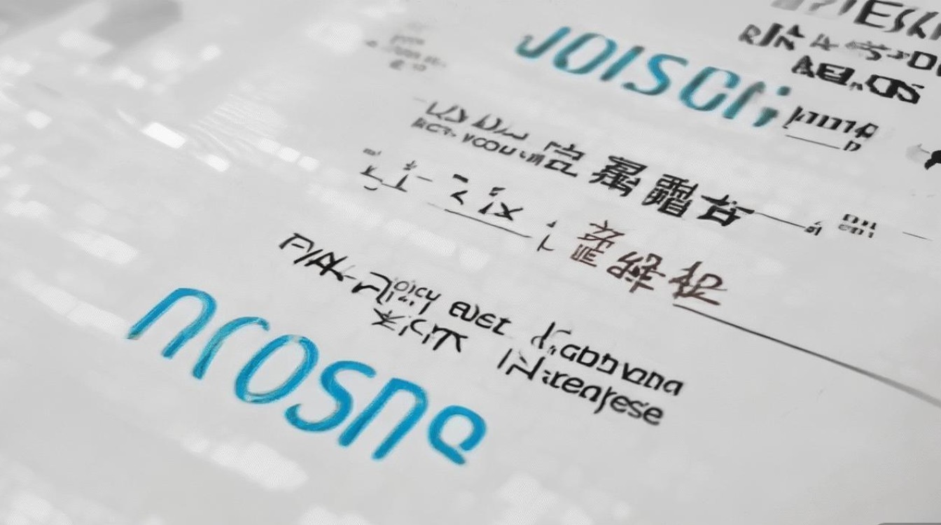 2017年山东财经大学分数线是多少，录取分数线高吗