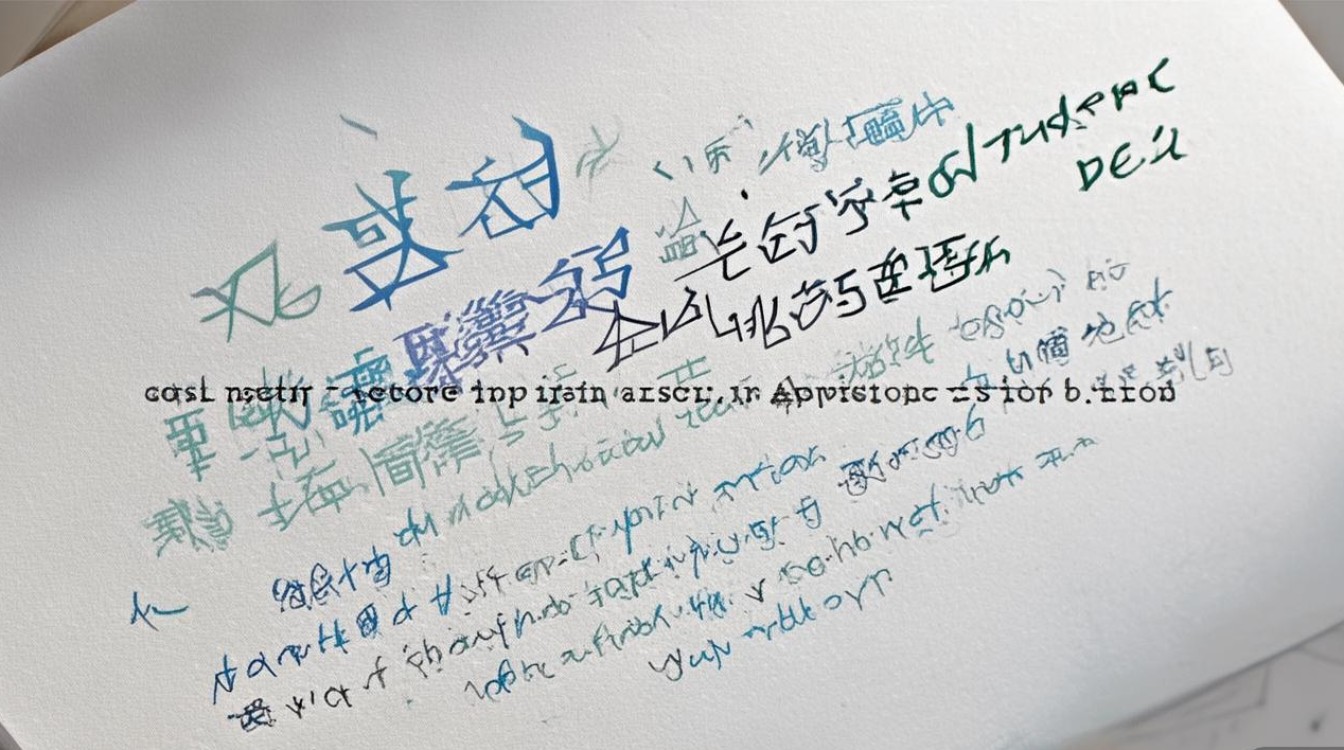 太原美术大学录取分数线是多少，太原美术大学录取规则详解