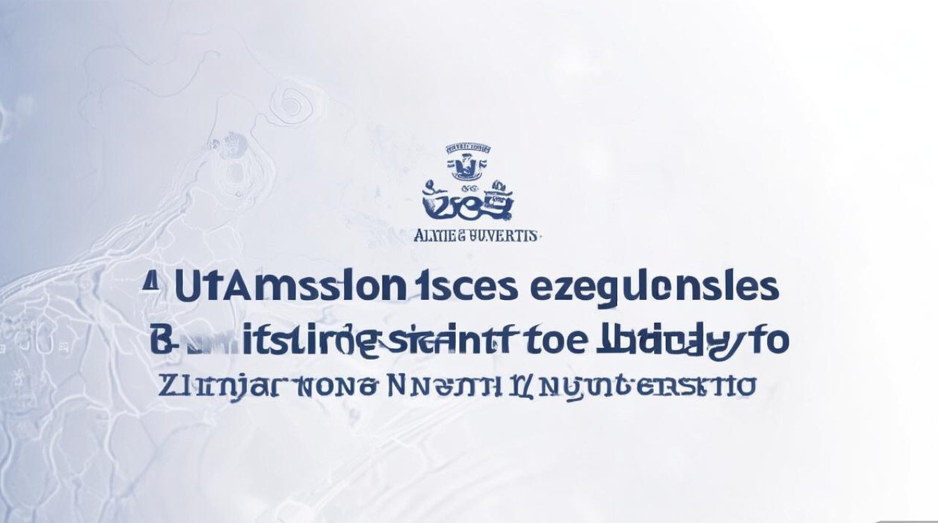 南通大学在浙江录取分数线是多少？2026浙江考生多少分能上南通大学