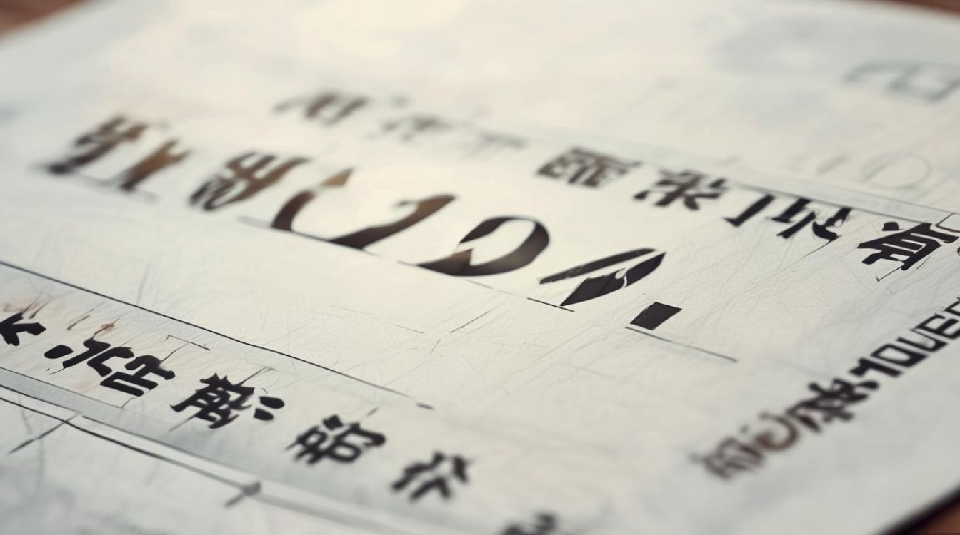 南通大学2018录取分数线是多少,录取结果查询时间 南通大学2018录取分数线是多少,录取结果查询时间