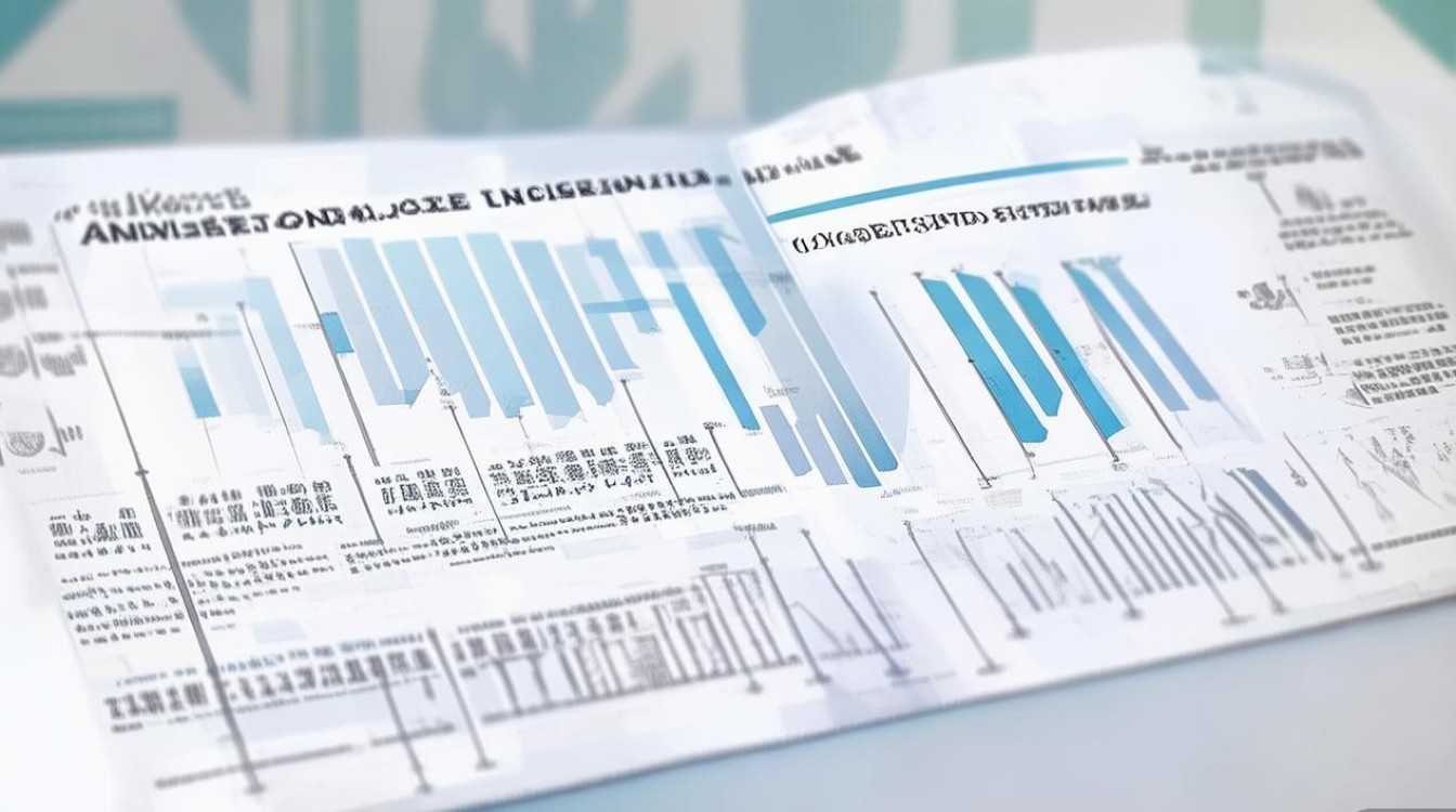 集美大学提前录取分数线多少?提前批报考条件有哪些 集美大学提前录取分数线多少?提前批报考条件有哪些