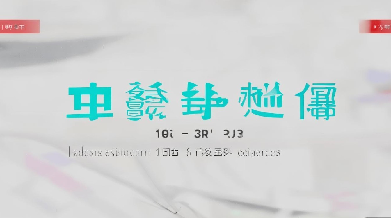 大理大学录取理科分数线是多少?大理大学理科录取分数线排名 大理大学录取理科分数线是多少?大理大学理科录取分数线排名