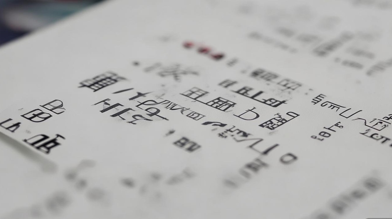 西安体育大学录取分数线是多少？2026报考条件及要求详解