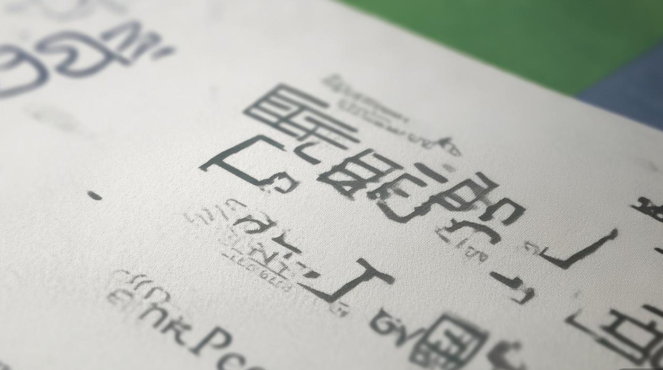 西安体育大学录取分数线是多少？2026报考条件及要求详解