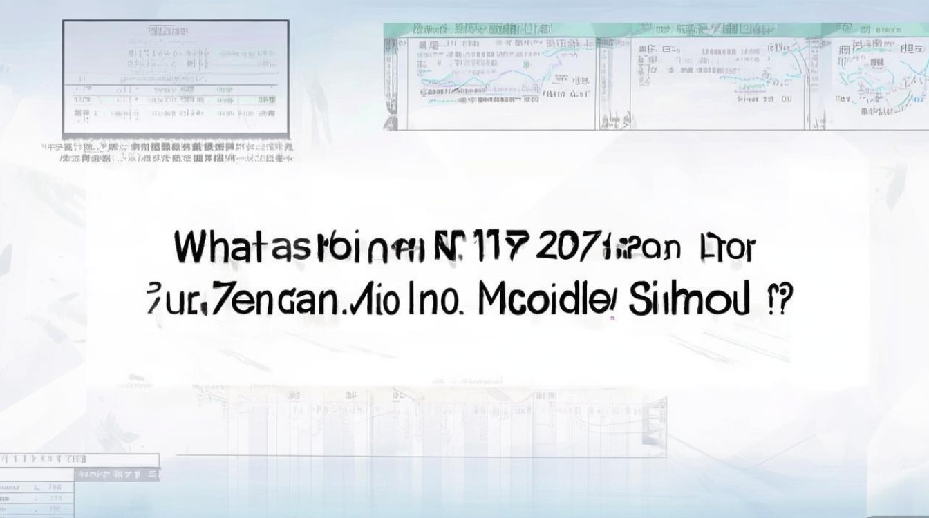 正安八中2017年录取分数线是多少?正安八中录取分数线查询 正安八中2017年录取分数线是多少?正安八中录取分数线查询