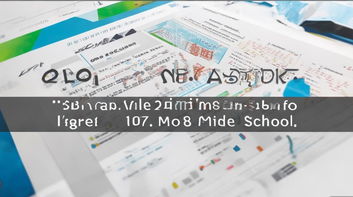 正安八中2017年录取分数线是多少?正安八中录取分数线查询 正安八中2017年录取分数线是多少?正安八中录取分数线查询