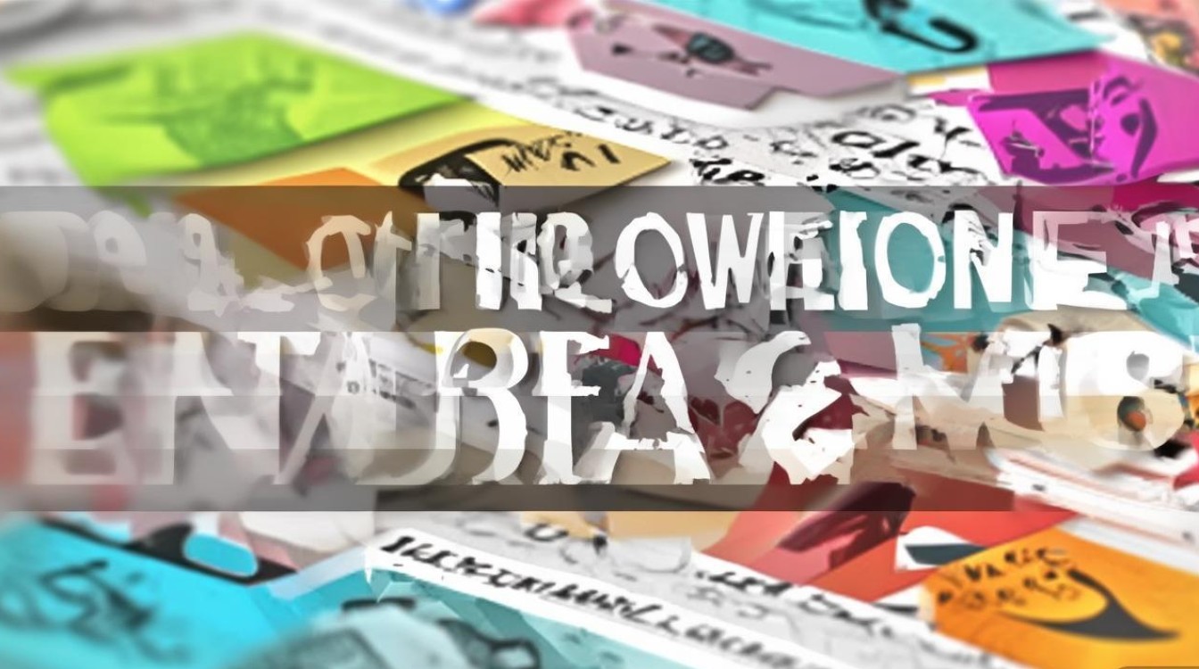 春考录取大学有哪些学校?2026春考录取大学名单汇总 春考录取大学有哪些学校?2026春考录取大学名单汇总