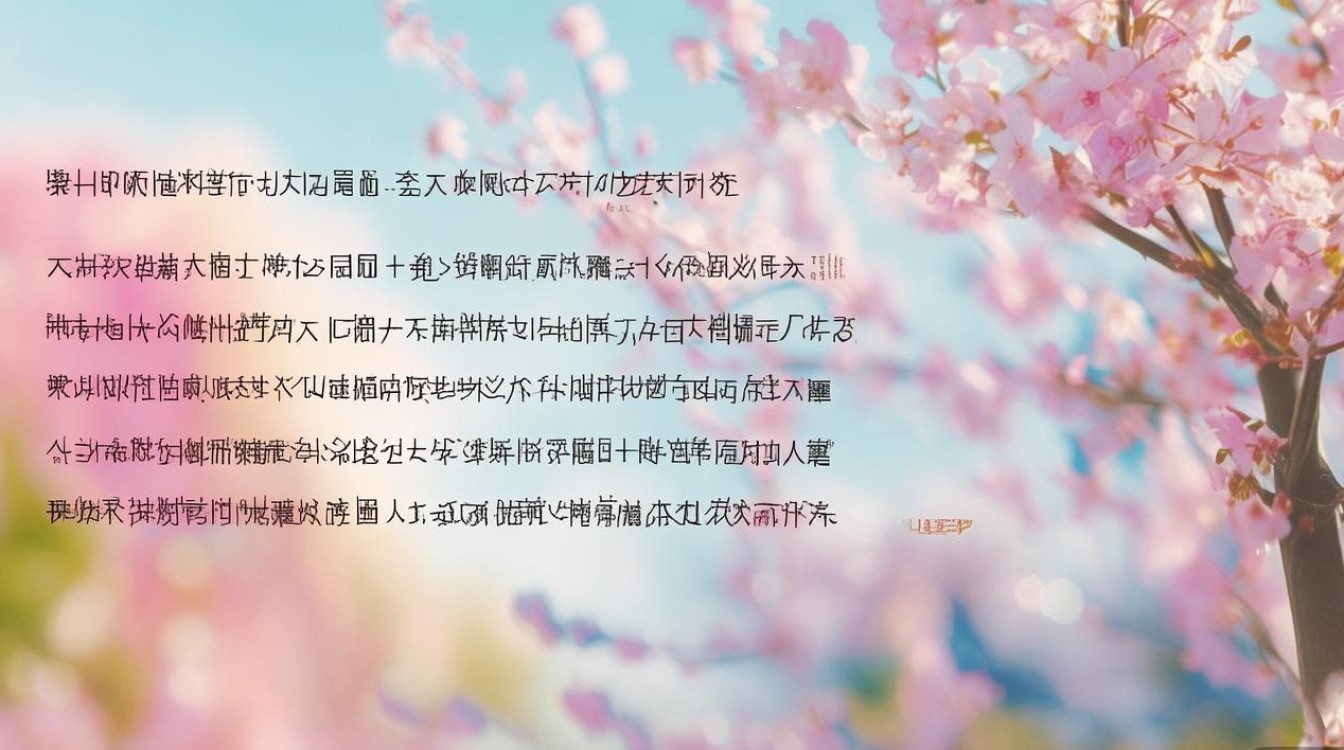 春考录取大学有哪些学校?2026春考录取大学名单汇总 春考录取大学有哪些学校?2026春考录取大学名单汇总