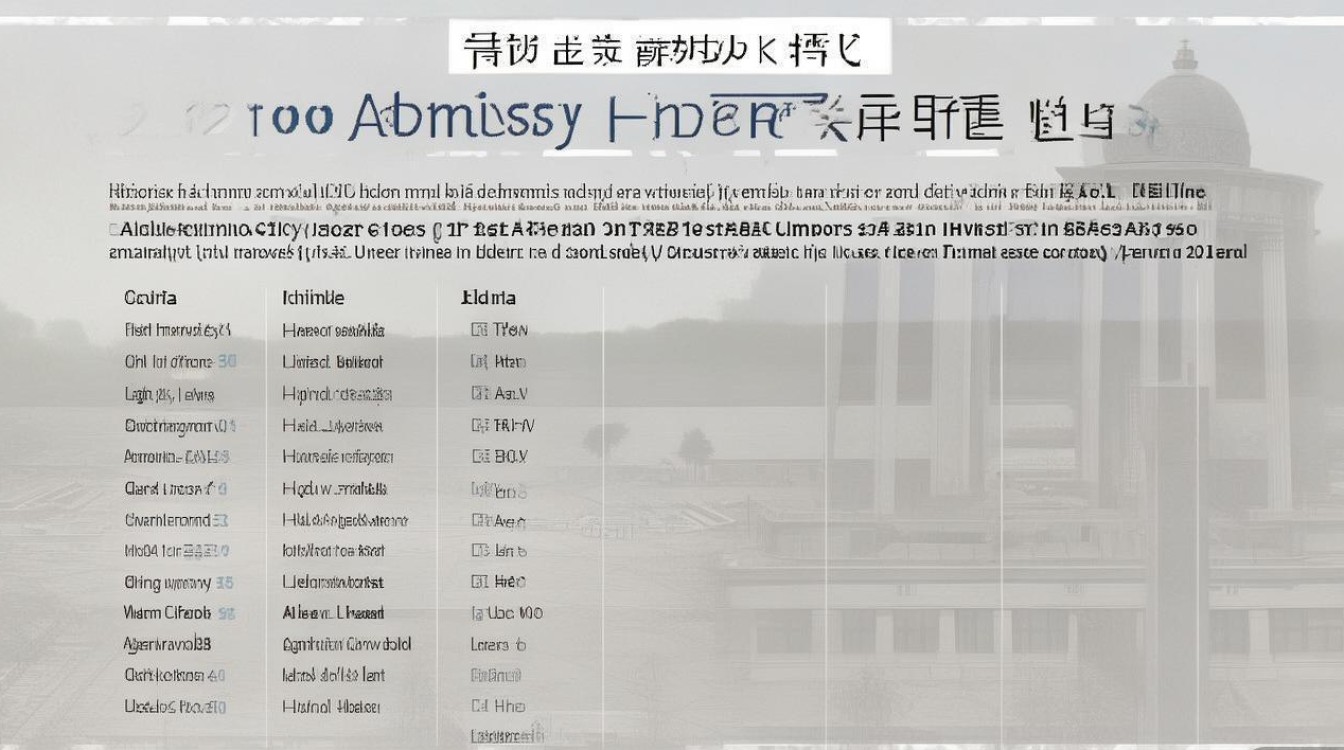河南大学2010录取分数线是多少,河南大学2010年各省录取分数线查询 河南大学2010录取分数线是多少,河南大学2010年各省录取分数线查询