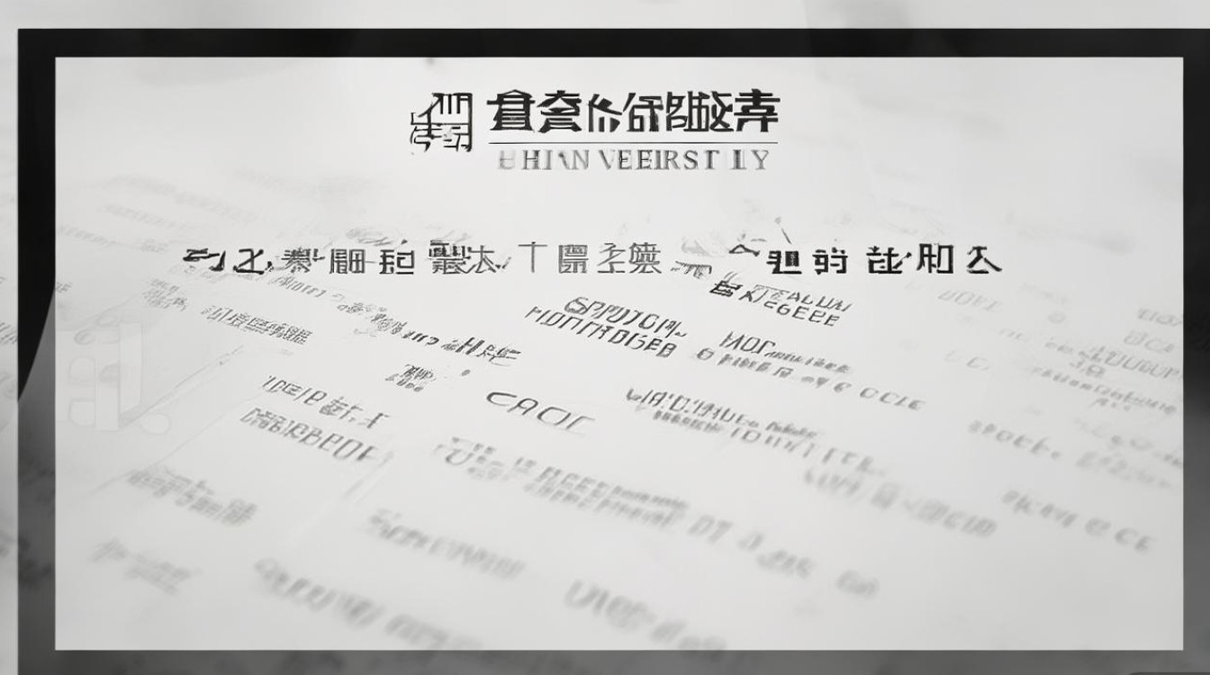 河南大学2010录取分数线是多少,河南大学2010年各省录取分数线查询 河南大学2010录取分数线是多少,河南大学2010年各省录取分数线查询