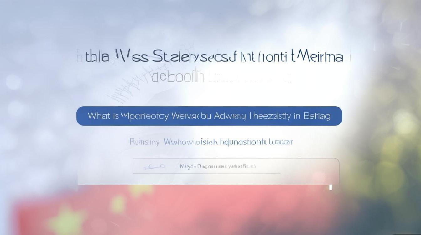 浙江温州大学录取分数线是多少?温州大学录取查询入口 浙江温州大学录取分数线是多少?温州大学录取查询入口