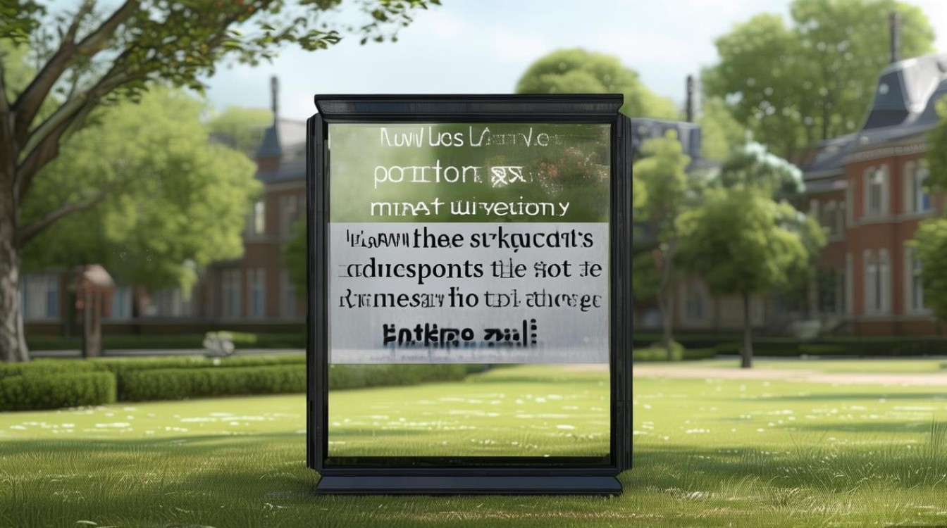 体育大学怎样录取？体育生考大学需要多少分