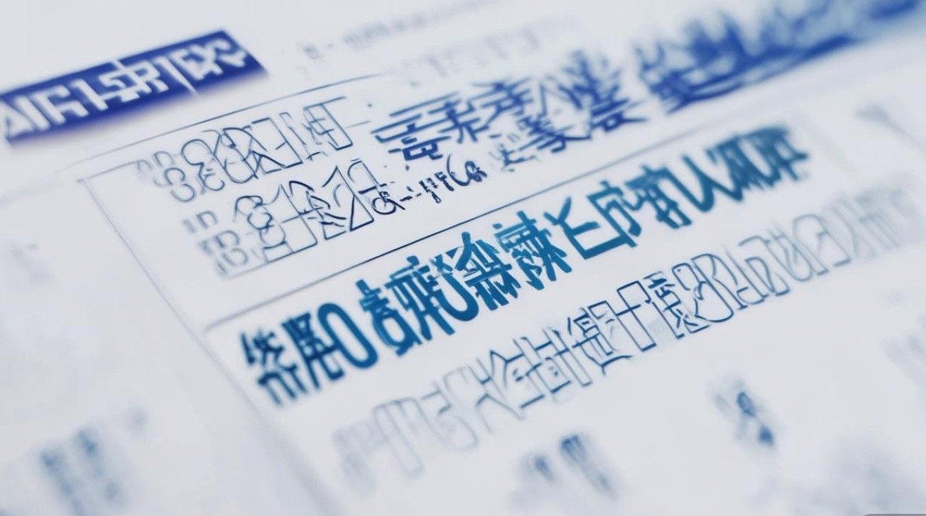 石家庄精英中学2016录取分数线是多少，石家庄精英中学录取分数线查询