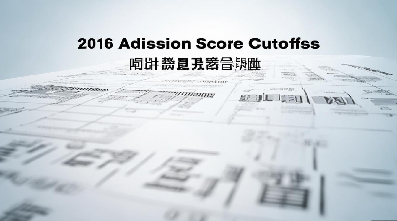 石家庄精英中学2016录取分数线是多少，石家庄精英中学录取分数线查询