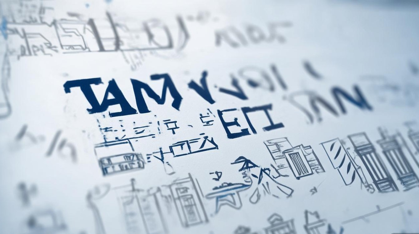 内蒙大学录取比例是多少?内蒙大学录取率高吗? 内蒙大学录取比例是多少?内蒙大学录取率高吗?