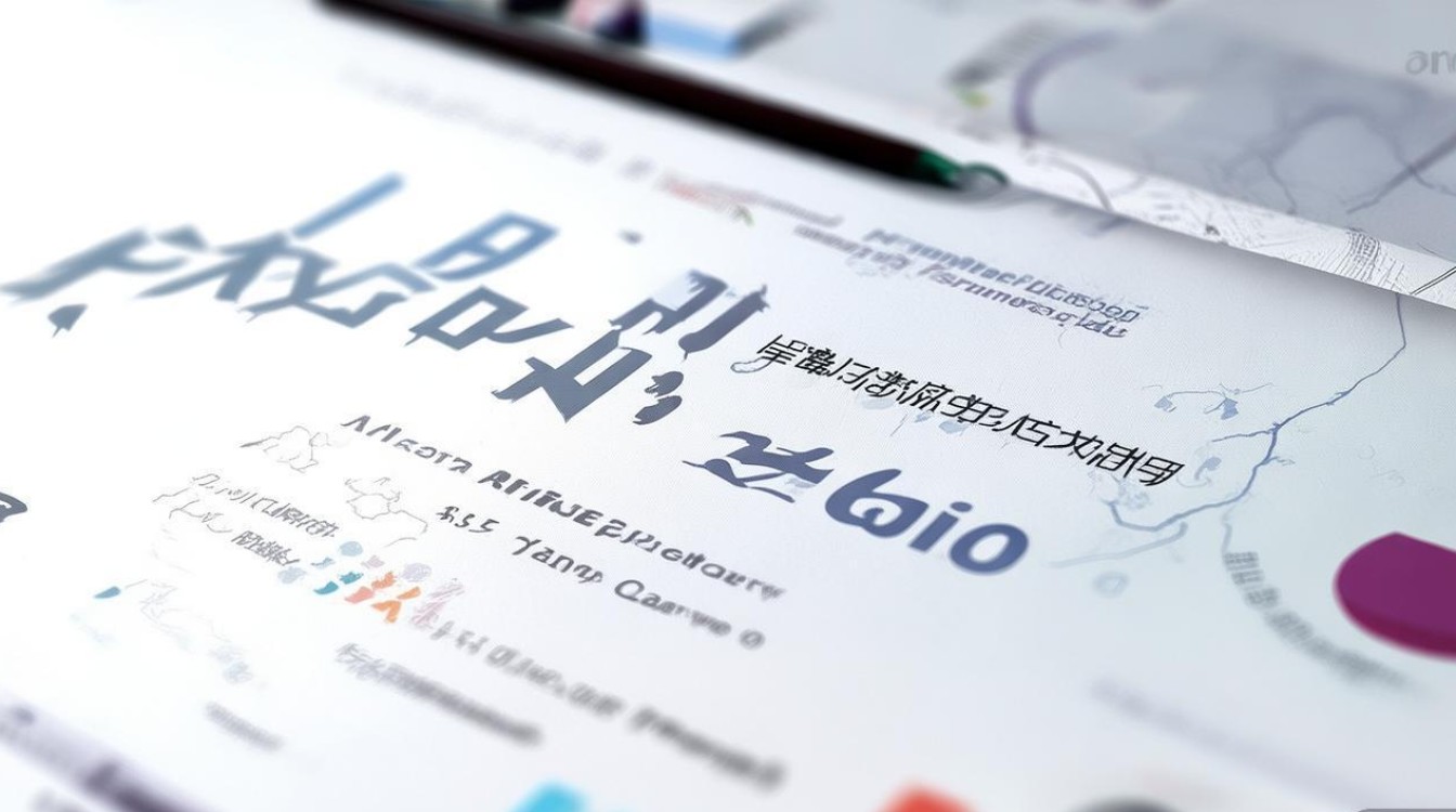 内蒙大学录取比例是多少?内蒙大学录取率高吗? 内蒙大学录取比例是多少?内蒙大学录取率高吗?