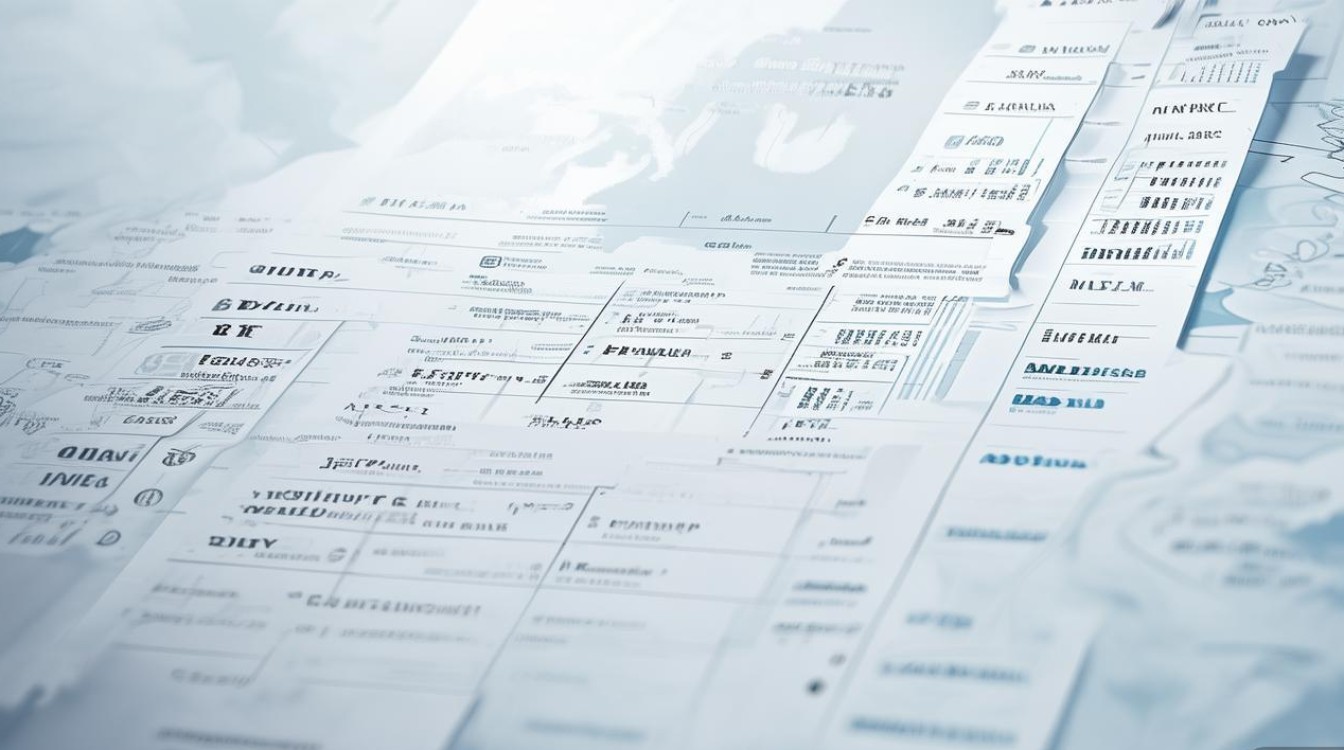 明牌大学录取分是多少？2026各校最低投档线一览