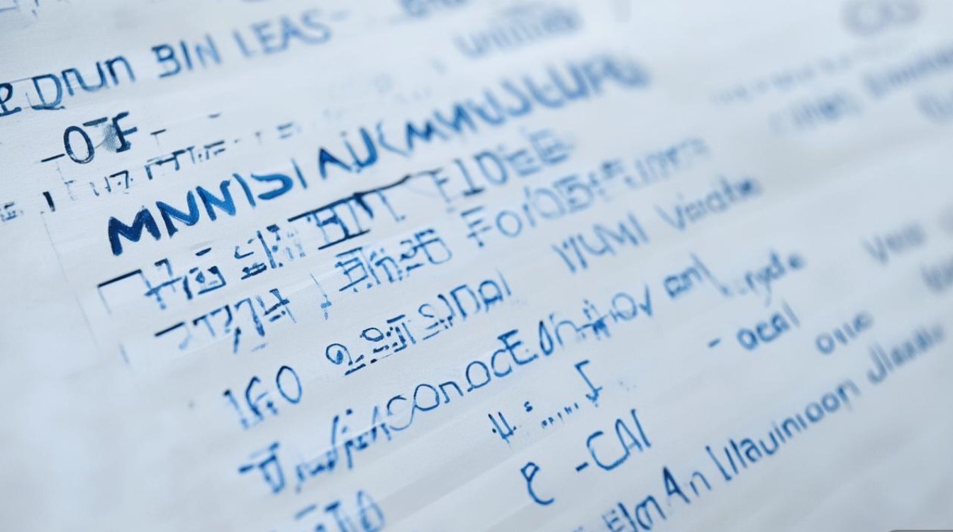 明牌大学录取分是多少？2026各校最低投档线一览