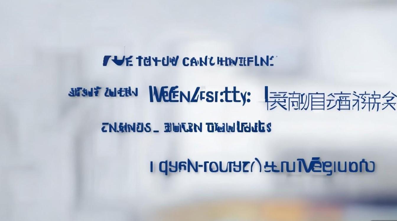 温州大学录取系统怎么查？录取结果查询入口在哪