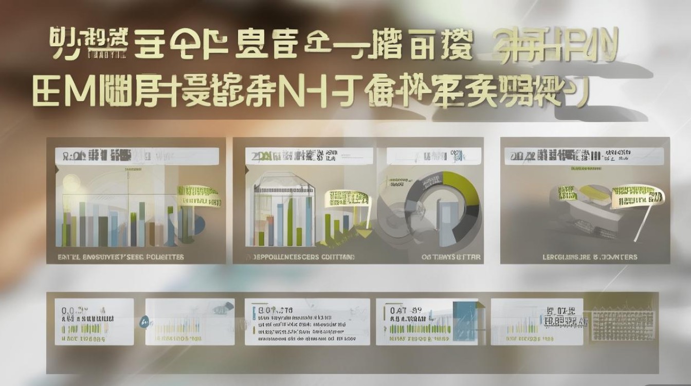 芜湖职业学院就业情况怎么样？芜湖职业学院就业率高吗？