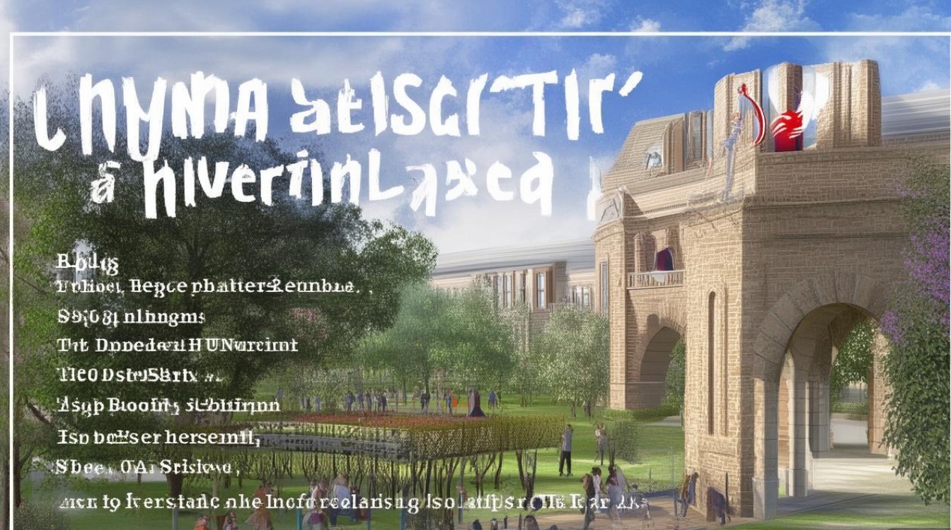 二本好大学有哪些？二本好大学录取分数线是多少