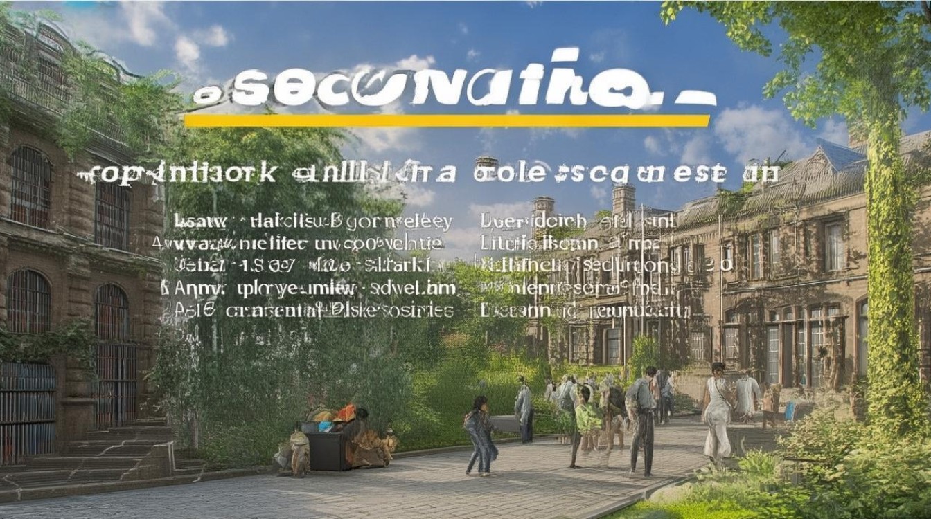 二本好大学有哪些？二本好大学录取分数线是多少