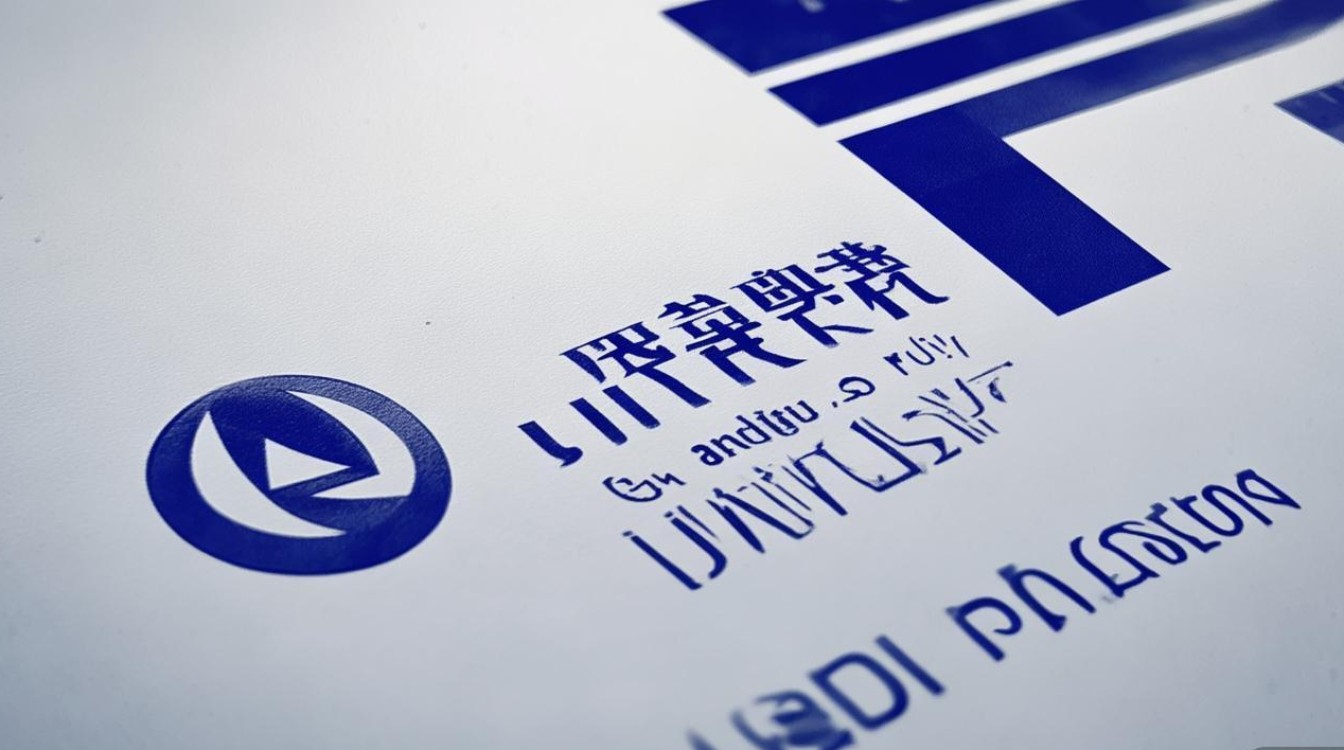 江苏大学甘肃录取