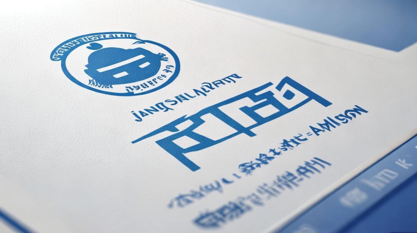 江苏大学甘肃录取