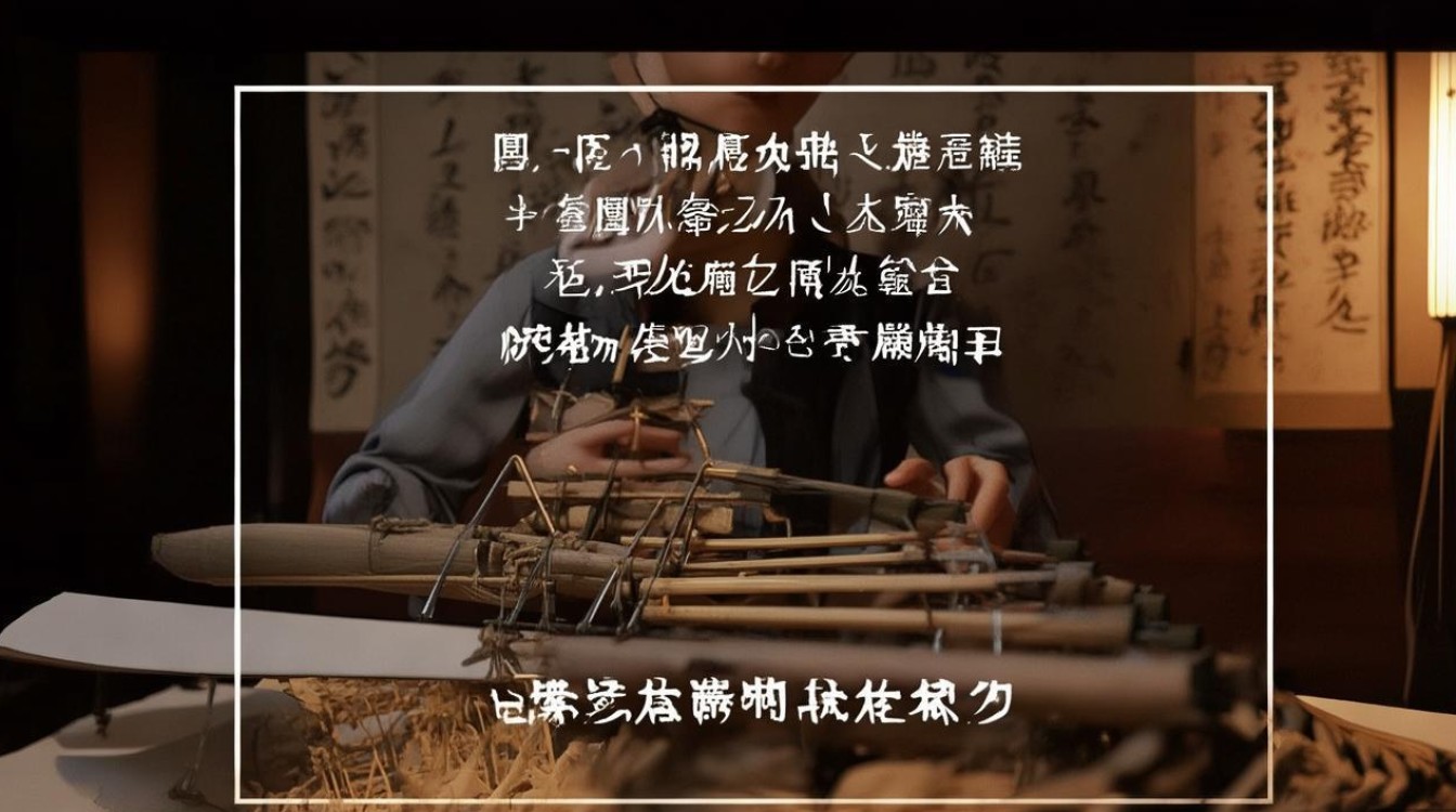 笙乐器录取大学有哪些要求?学笙艺考可以报考哪些院校 笙乐器录取大学有哪些要求?学笙艺考可以报考哪些院校