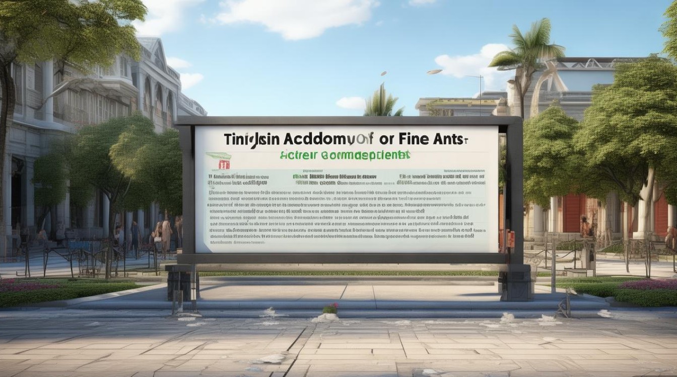 天津美术大学录取分数线是多少，天津美术学院录取规则详解