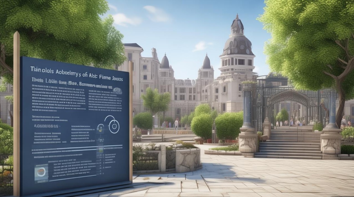 天津美术大学录取分数线是多少，天津美术学院录取规则详解