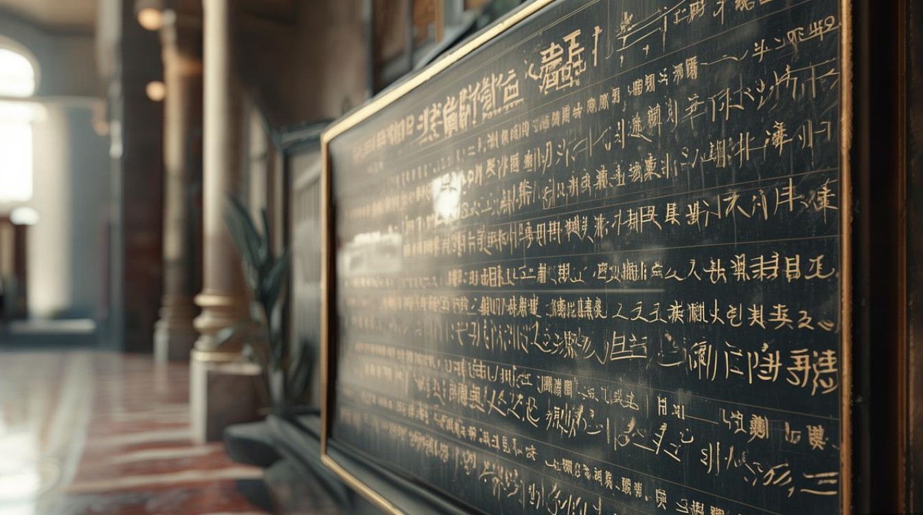 艺术大学录取原则是什么？艺术类大学录取规则有哪些？