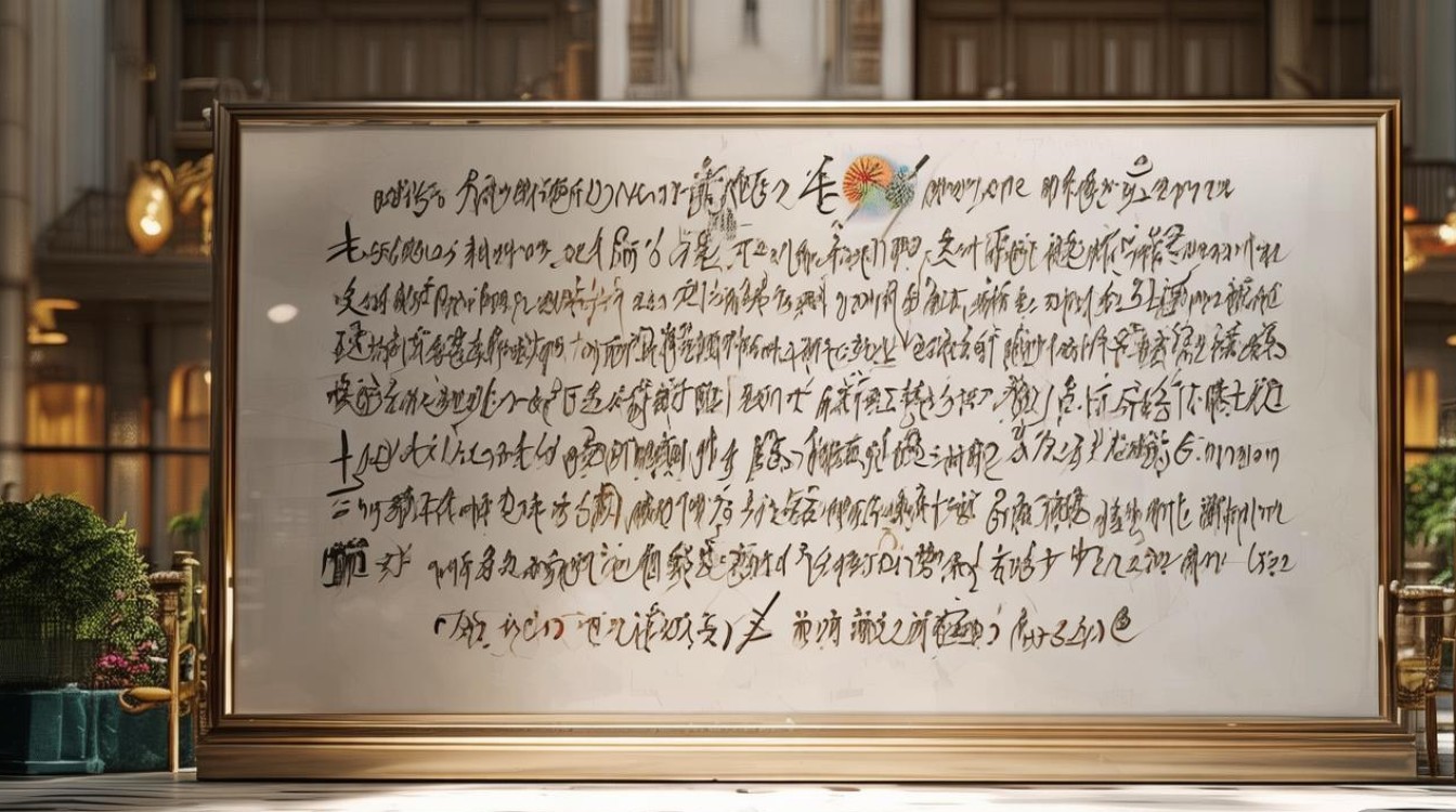 艺术大学录取原则是什么？艺术类大学录取规则有哪些？