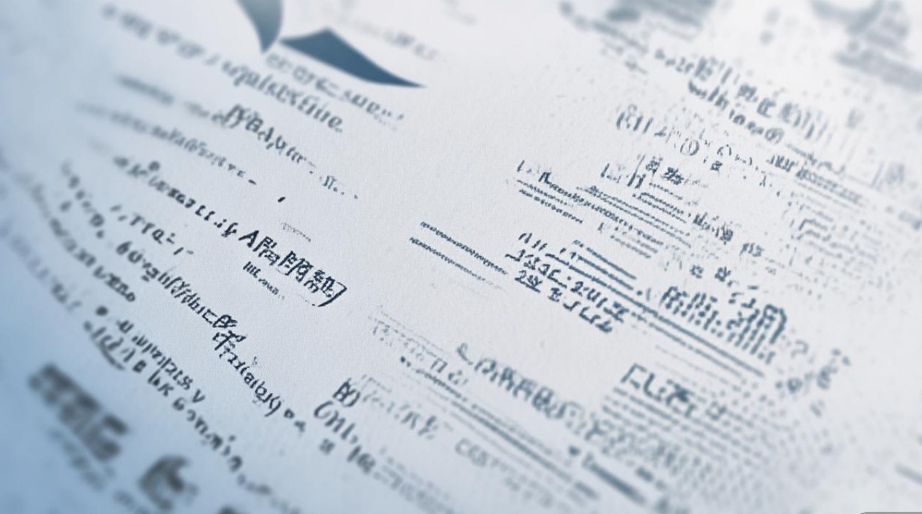 湘潭工程大学录取分数线是多少，2026报考条件有哪些