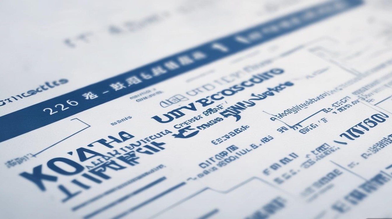 湘潭工程大学录取分数线是多少，2026报考条件有哪些