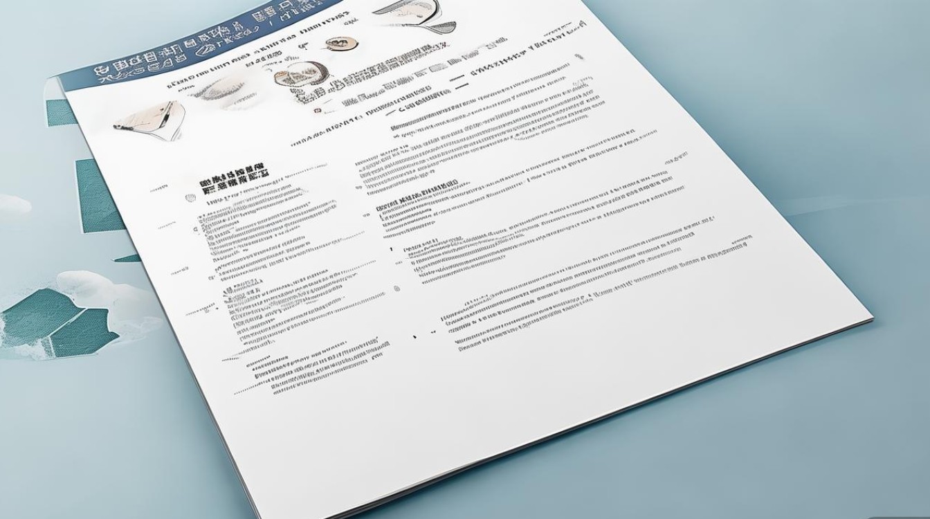长江职业学院兵役登记怎么办理？在校大学生入伍优惠政策详解