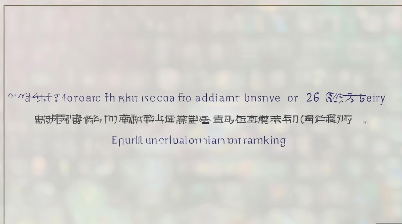扬州大学安徽录取分数线是多少？2026招生计划及位次排名