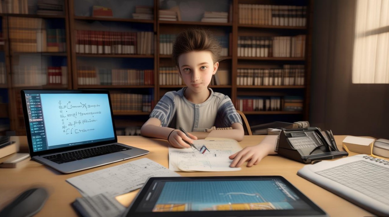 算大学录取概率怎么算?高考录取几率预测方法 算大学录取概率怎么算?高考录取几率预测方法