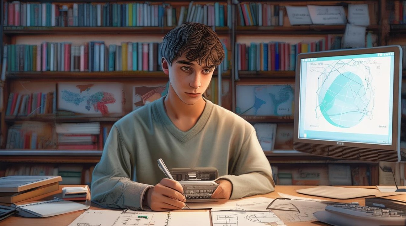 算大学录取概率怎么算?高考录取几率预测方法 算大学录取概率怎么算?高考录取几率预测方法