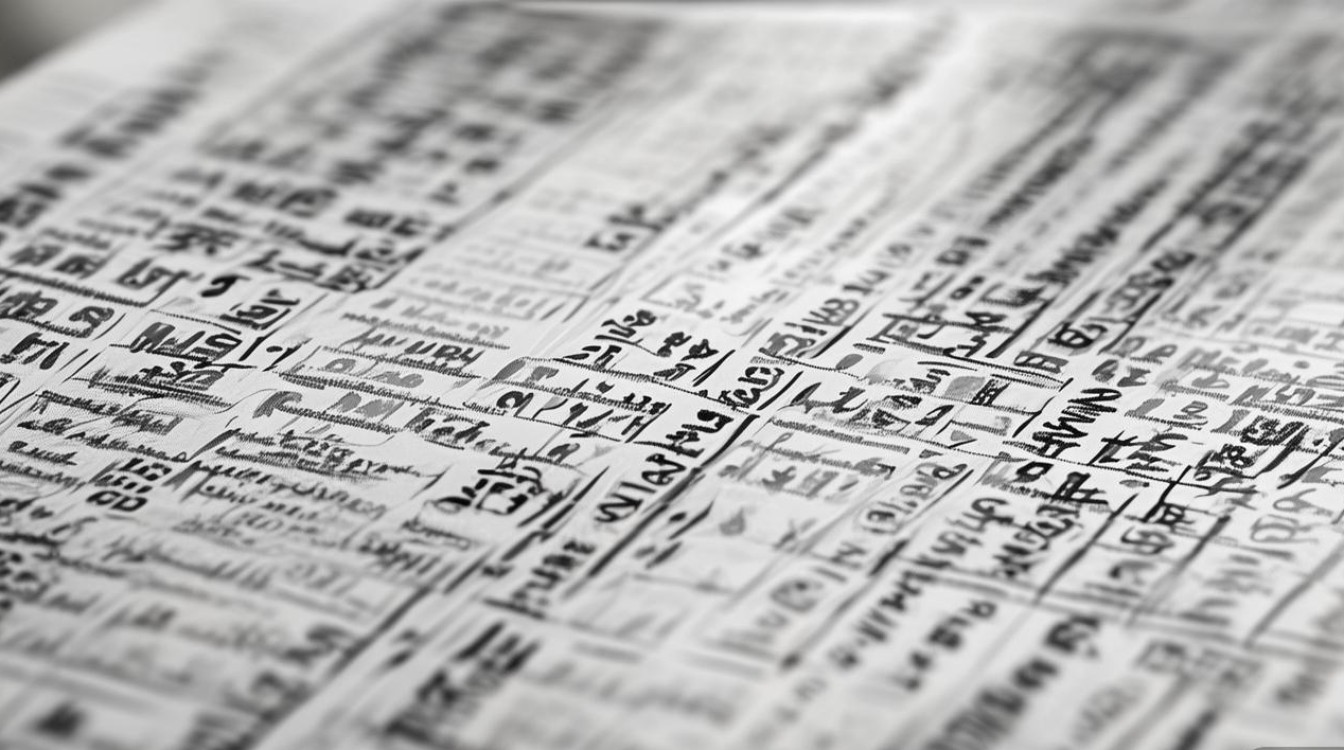 排名录取大学怎么查?全国大学录取分数线排名一览表 排名录取大学怎么查?全国大学录取分数线排名一览表