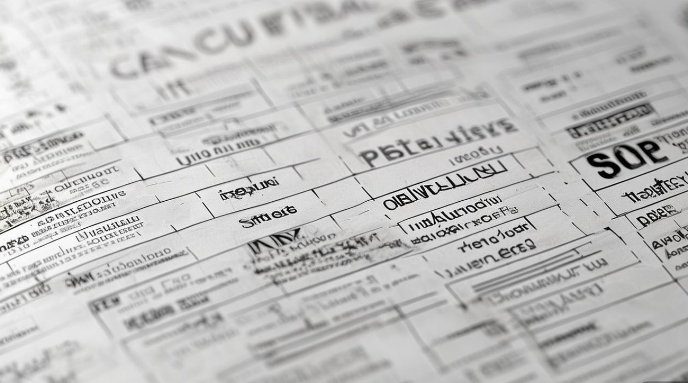 排名录取大学怎么查?全国大学录取分数线排名一览表 排名录取大学怎么查?全国大学录取分数线排名一览表